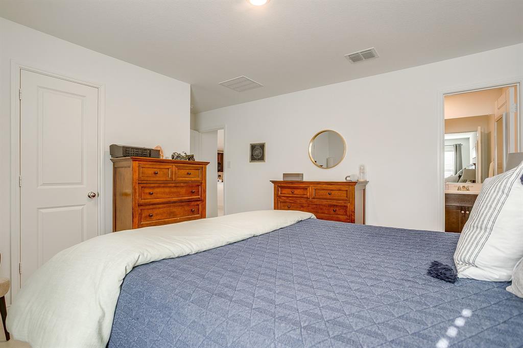 Primrose Crossing - Residential