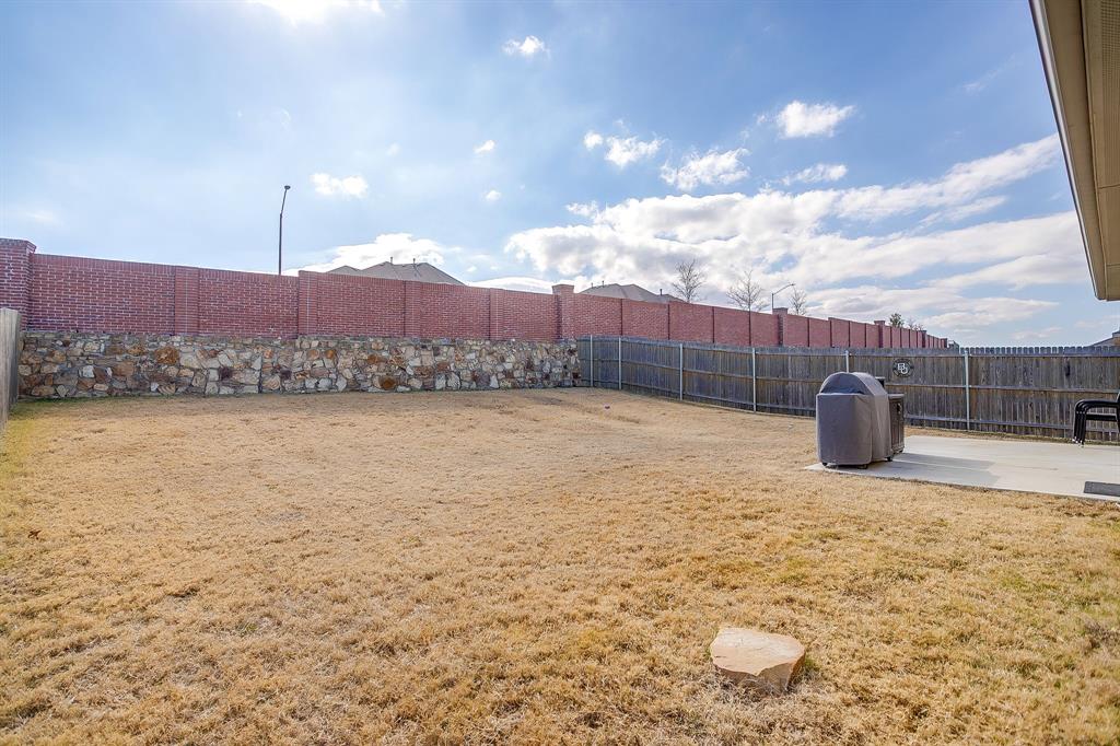 Primrose Crossing - Residential