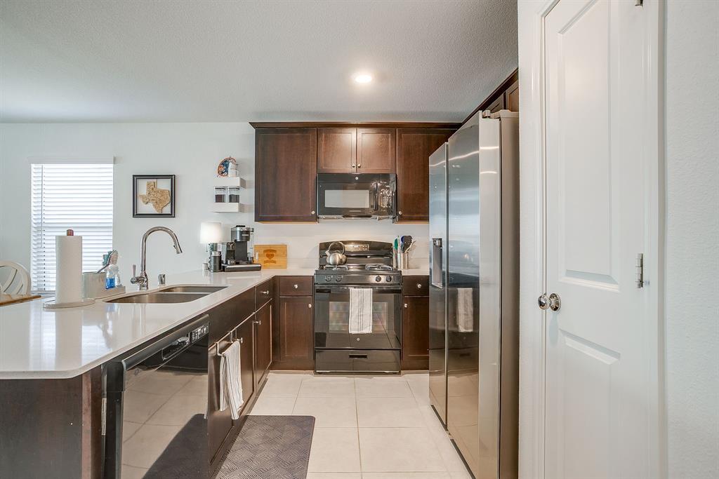 Primrose Crossing - Residential