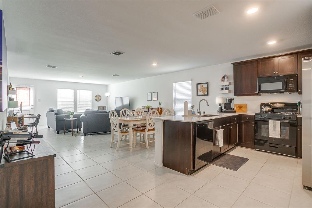 Primrose Crossing - Residential