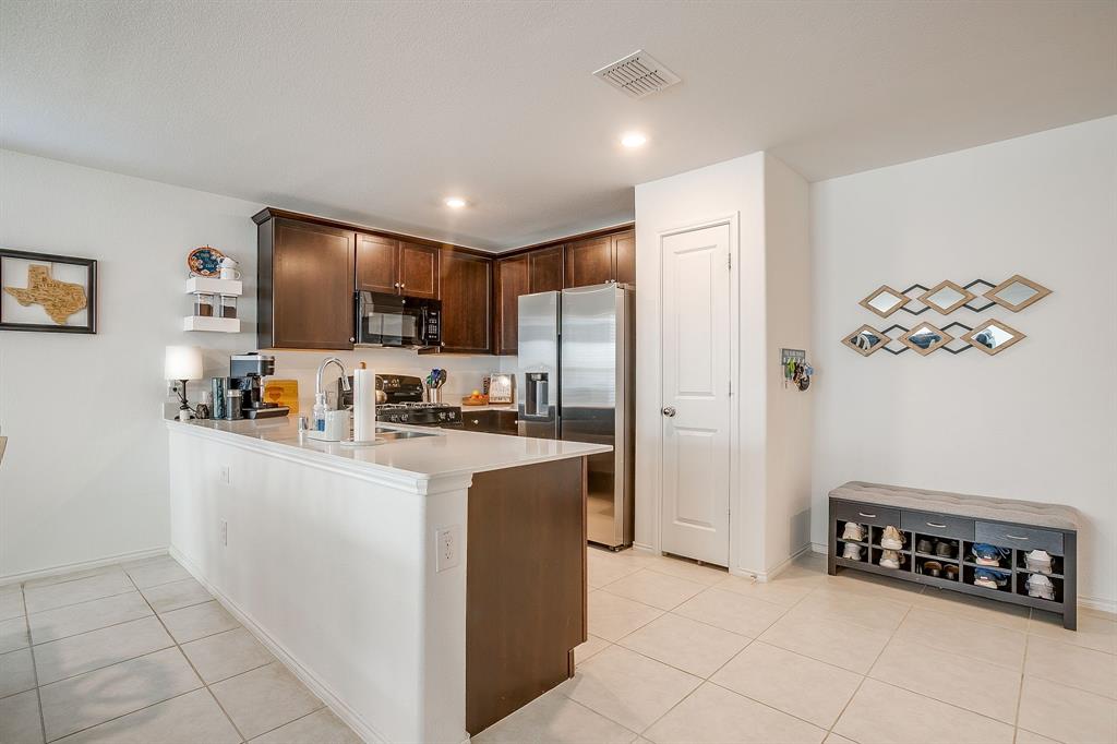 Primrose Crossing - Residential