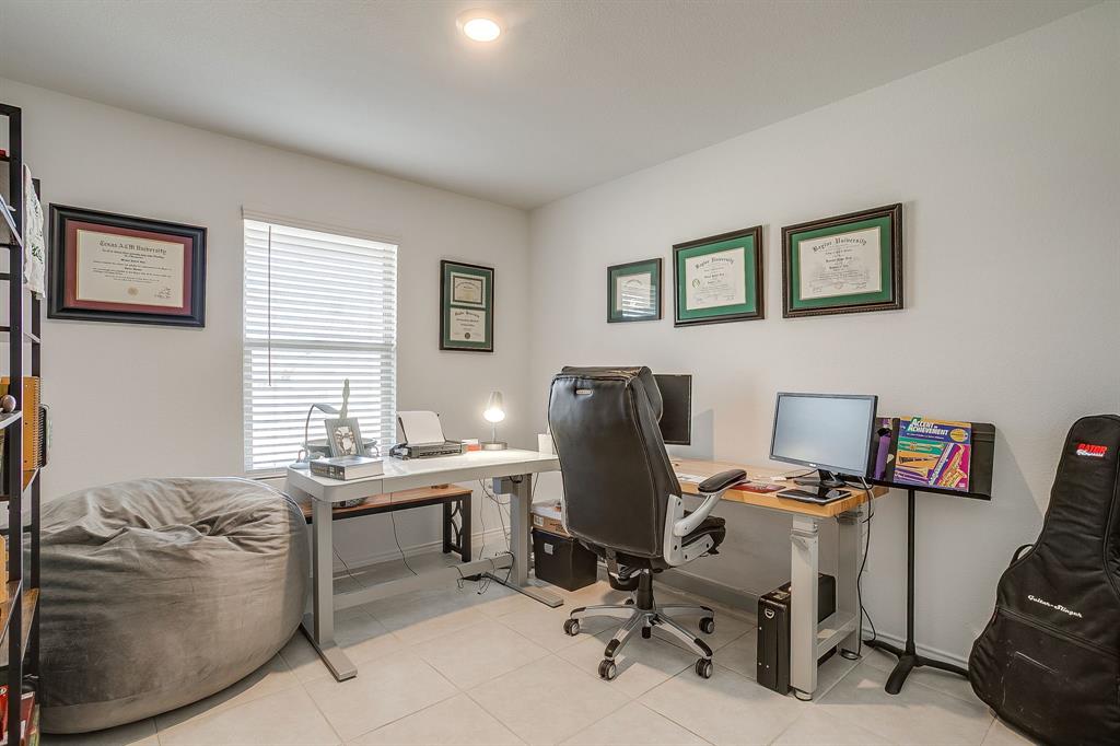 Primrose Crossing - Residential