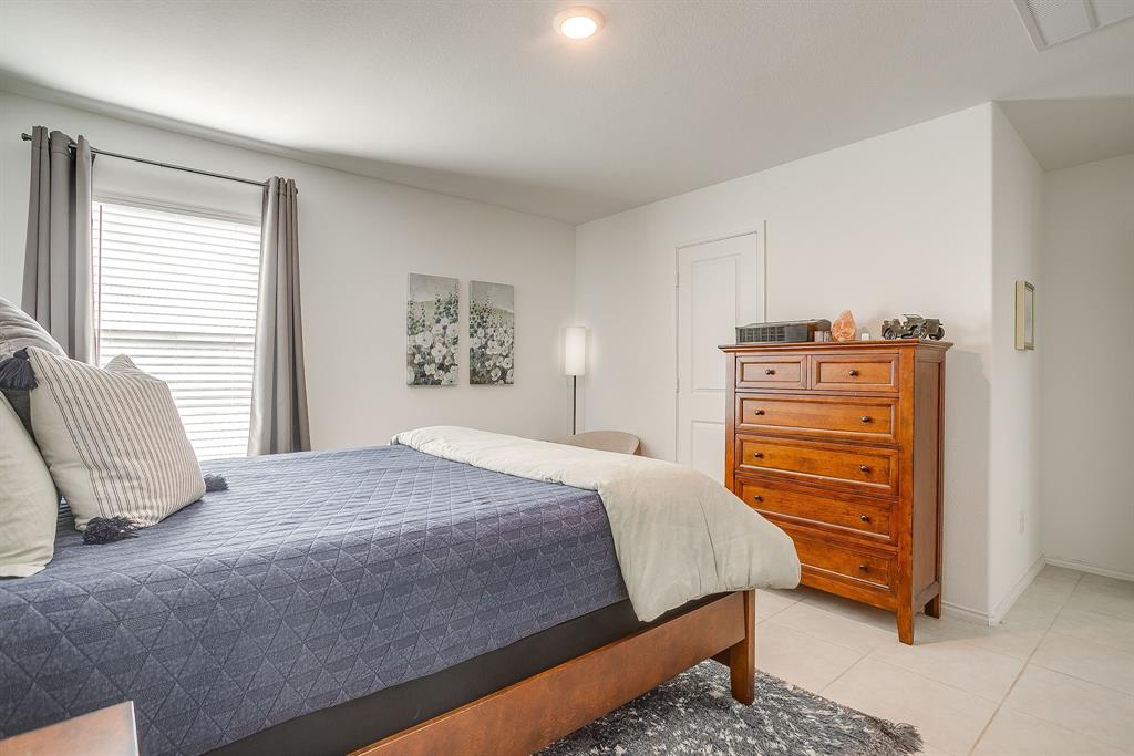 Primrose Crossing - Residential