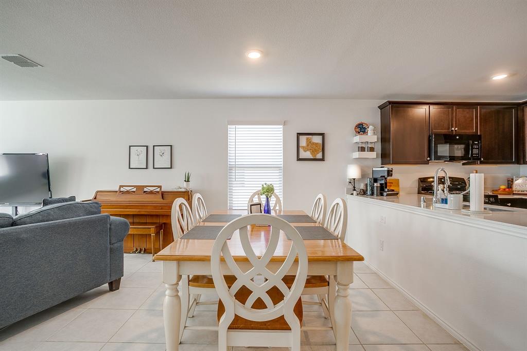 Primrose Crossing - Residential