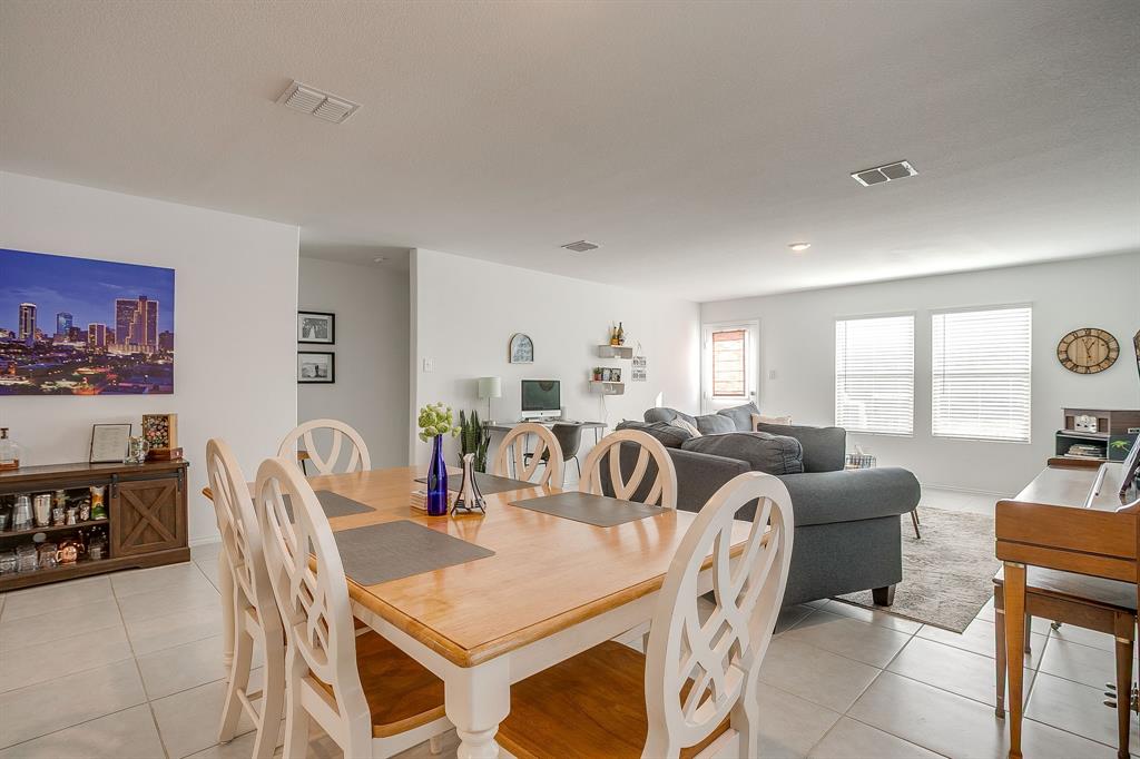 Primrose Crossing - Residential