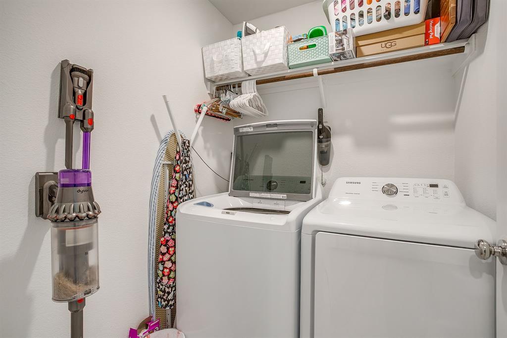 Primrose Crossing - Residential