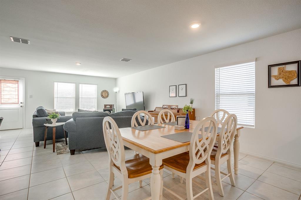 Primrose Crossing - Residential