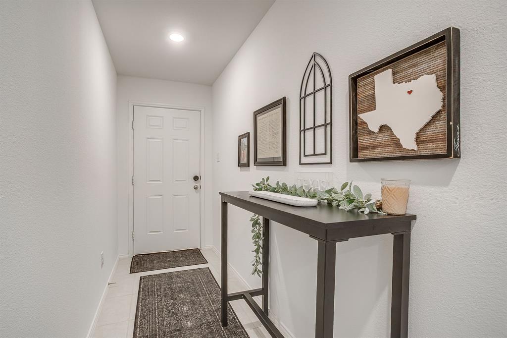 Primrose Crossing - Residential