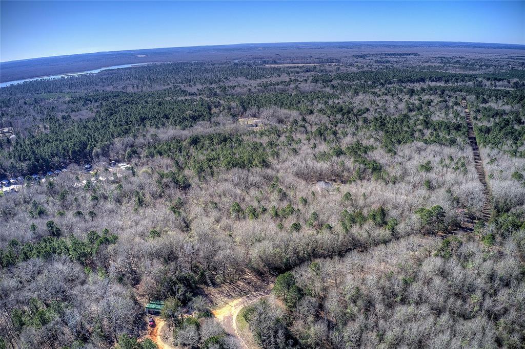 TBD County Road 3460