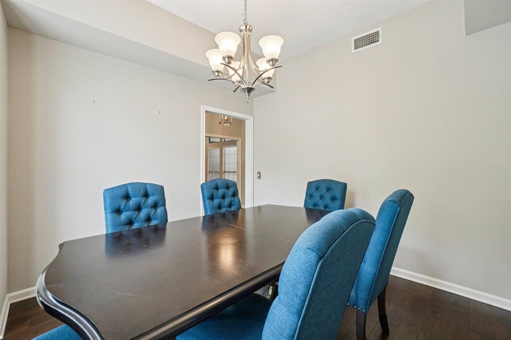 Westwood Park Add - Residential