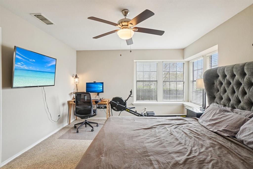 Westwood Park Add - Residential