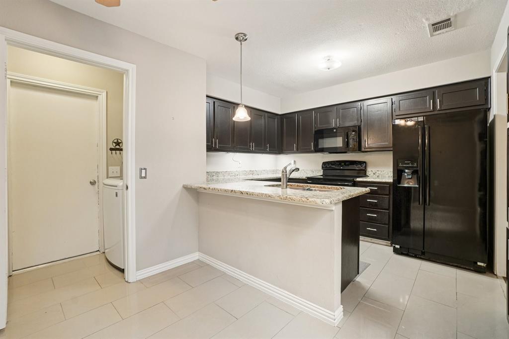 Westwood Park Add - Residential