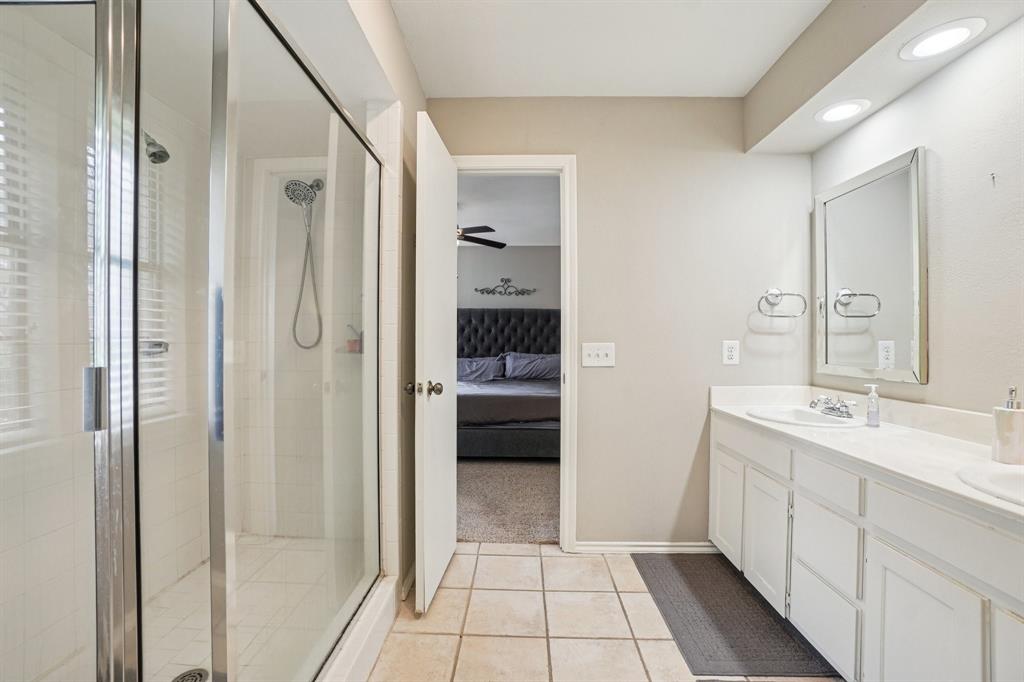 Westwood Park Add - Residential