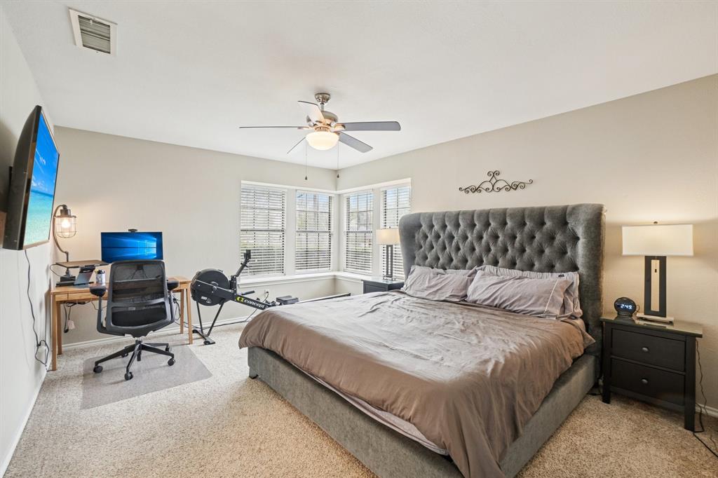 Westwood Park Add - Residential