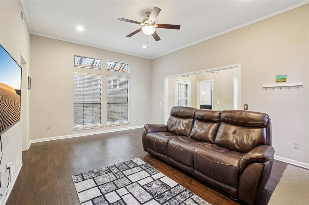 Westwood Park Add - Residential