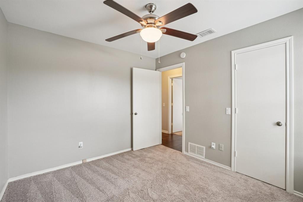 Westwood Park Add - Residential