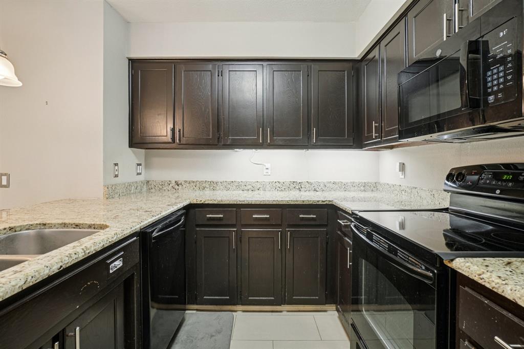 Westwood Park Add - Residential