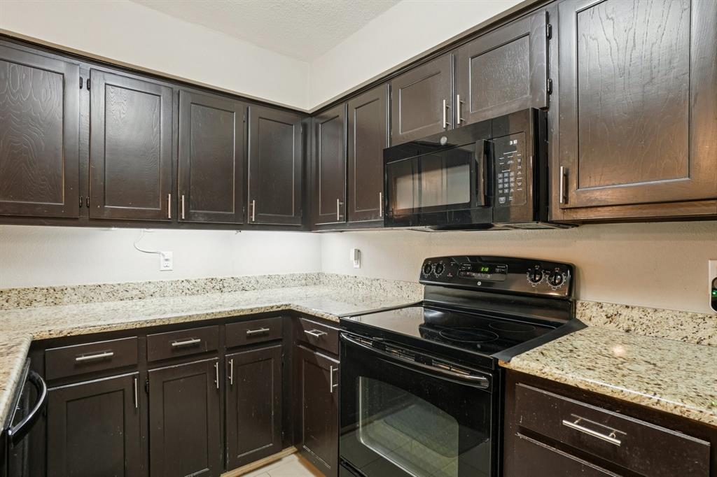 Westwood Park Add - Residential