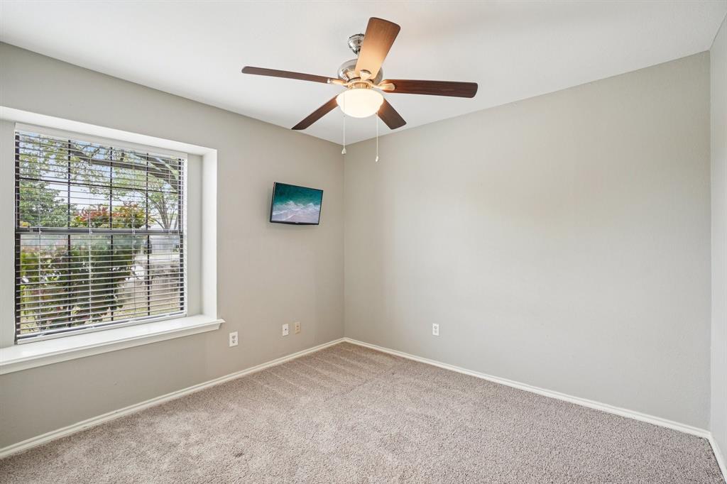 Westwood Park Add - Residential