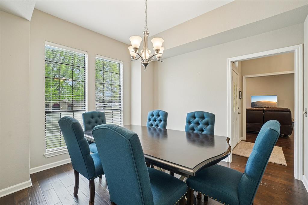 Westwood Park Add - Residential