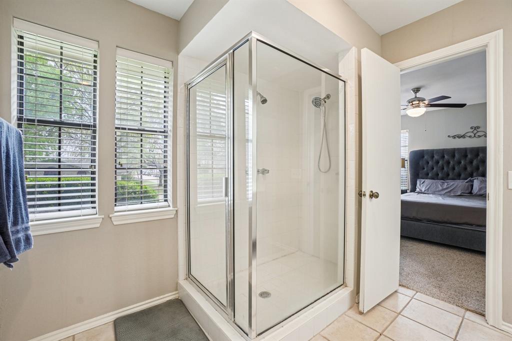 Westwood Park Add - Residential