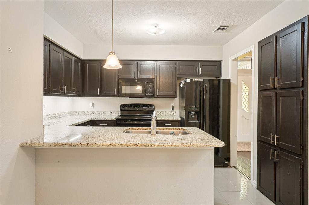 Westwood Park Add - Residential