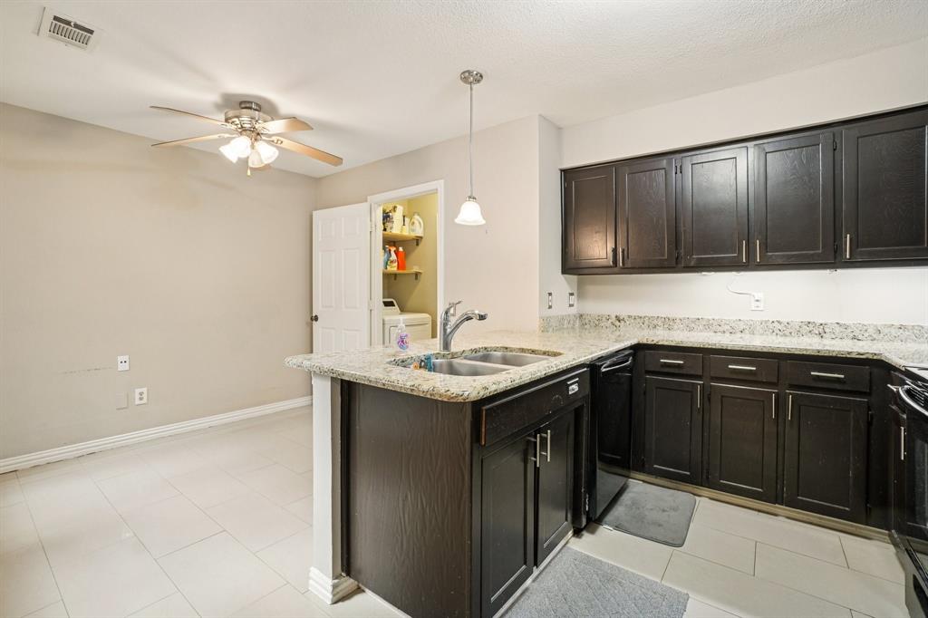 Westwood Park Add - Residential