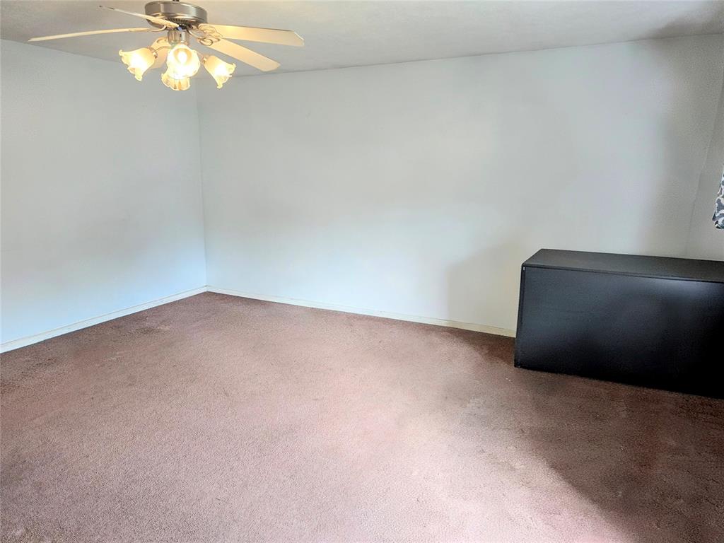 8853 E Buffalo Circle