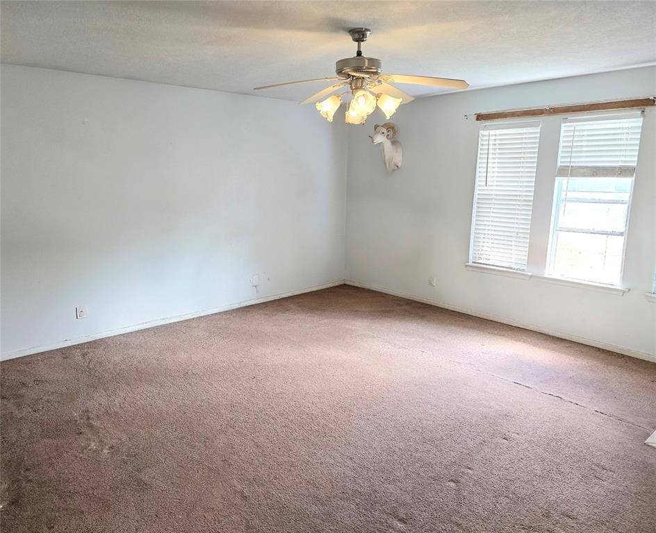 8853 E Buffalo Circle