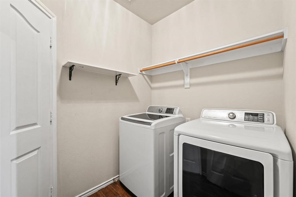 Alexandra Meadows - Residential