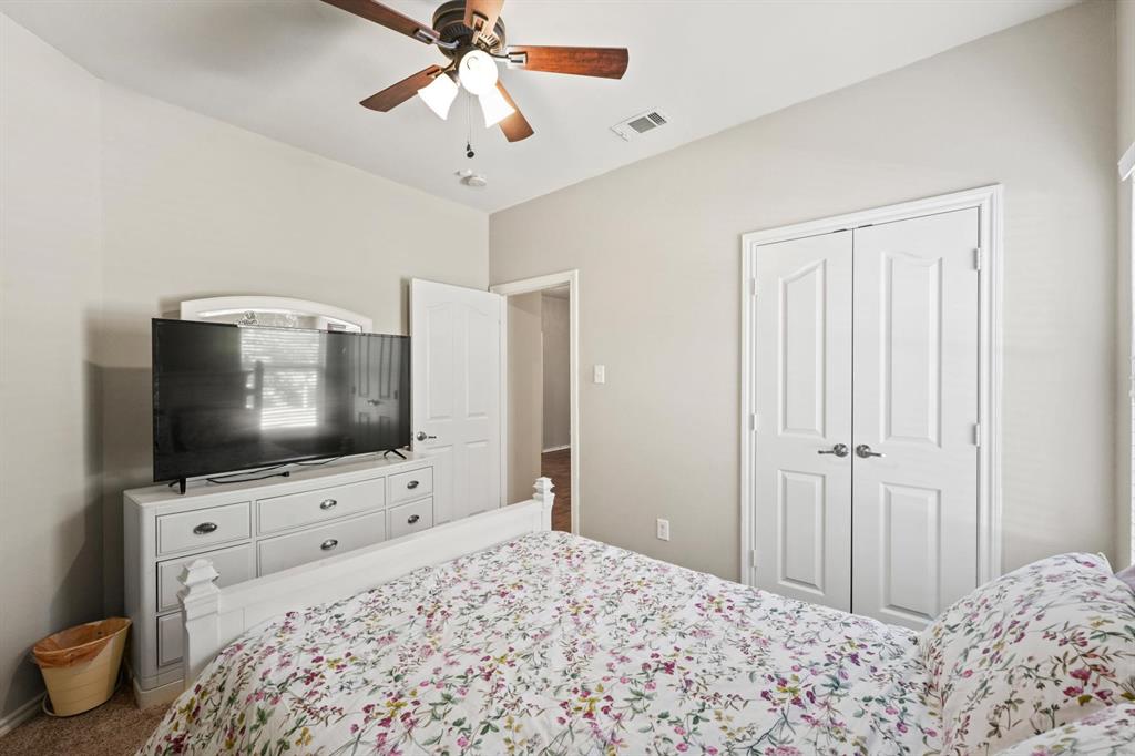 Alexandra Meadows - Residential