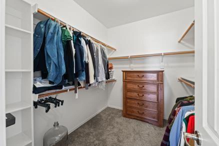 Alexandra Meadows - Residential