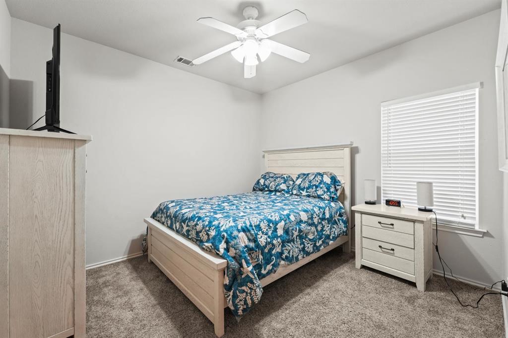 Alexandra Meadows - Residential