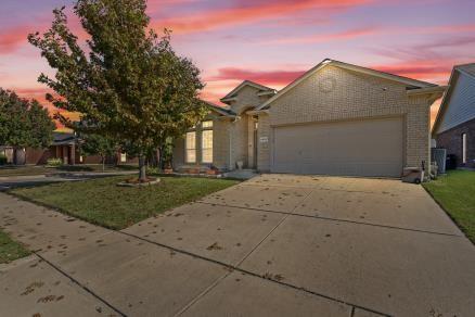 Alexandra Meadows - Residential