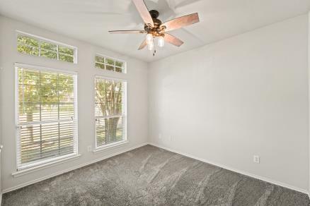 Alexandra Meadows - Residential