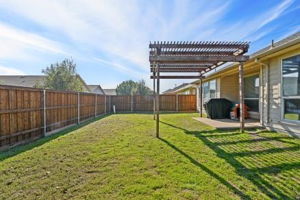 Alexandra Meadows - Residential