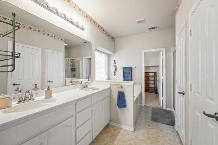 Alexandra Meadows - Residential