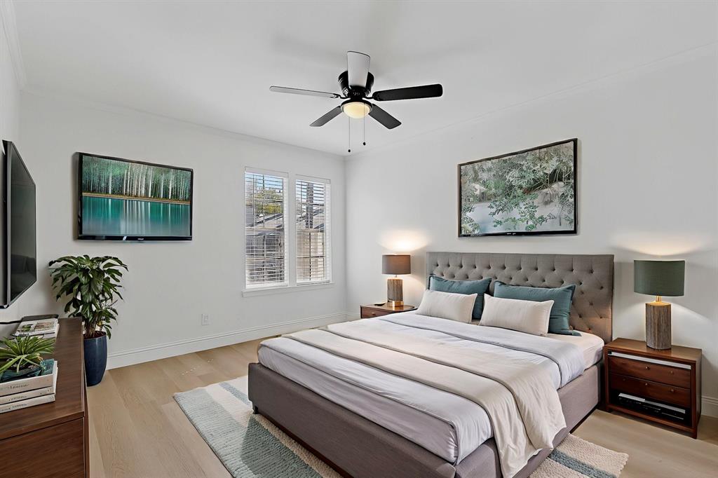 Prestonwood Green Condos - Residential