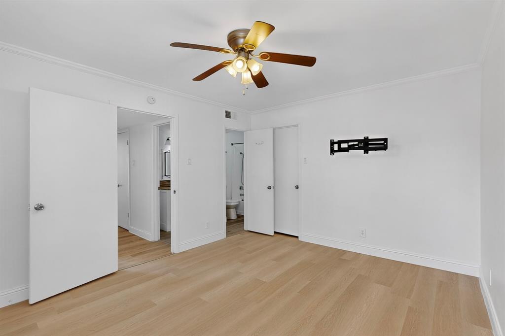 Prestonwood Green Condos - Residential