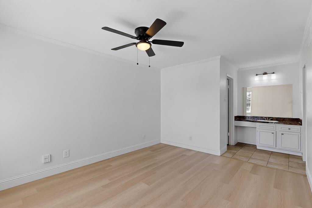 Prestonwood Green Condos - Residential