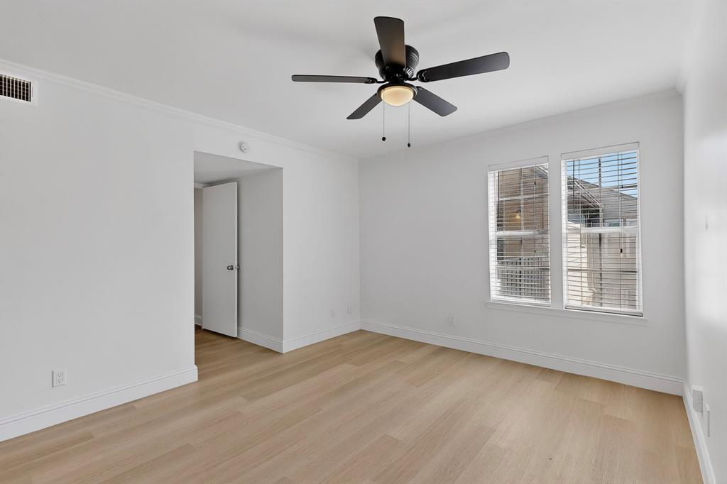 Prestonwood Green Condos - Residential