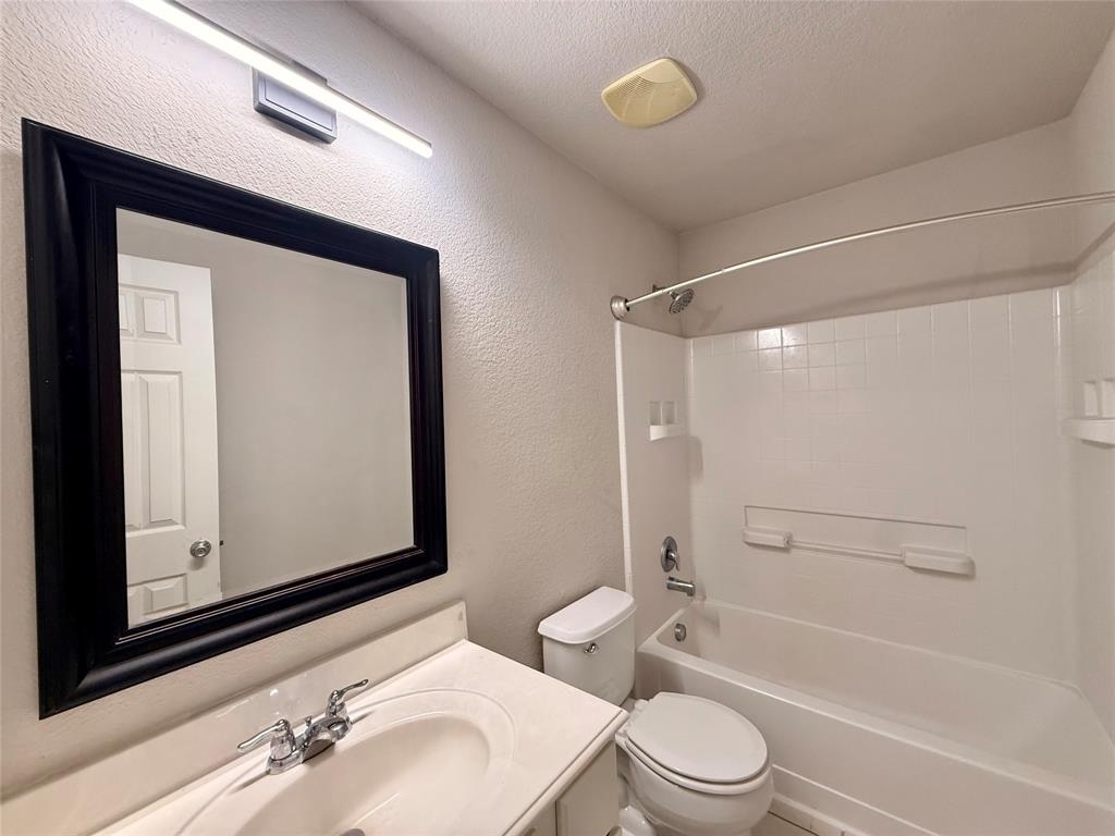 Paloma Creek South Ph 1 - Residential