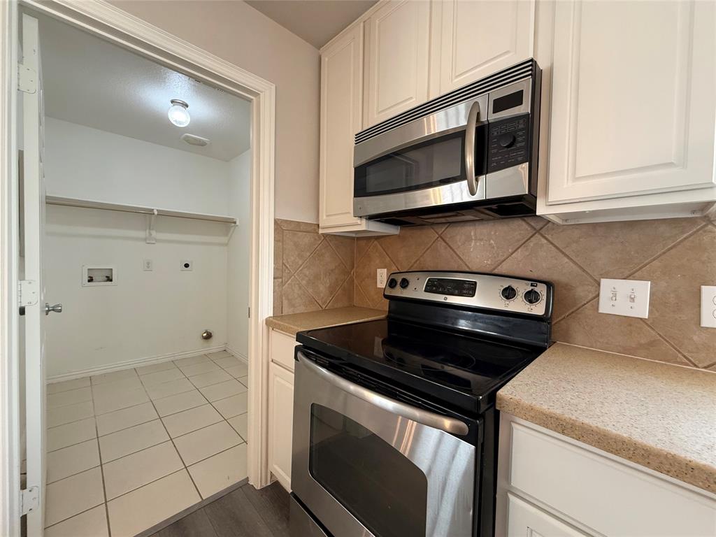 Paloma Creek South Ph 1 - Residential