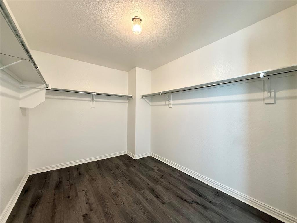 Paloma Creek South Ph 1 - Residential