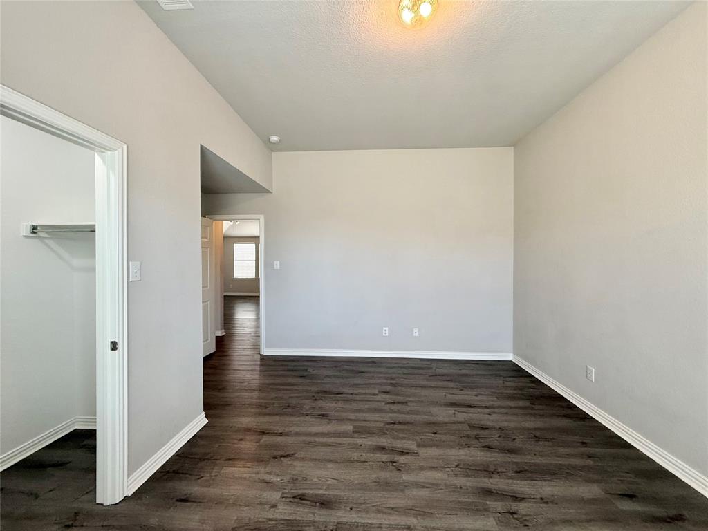 Paloma Creek South Ph 1 - Residential