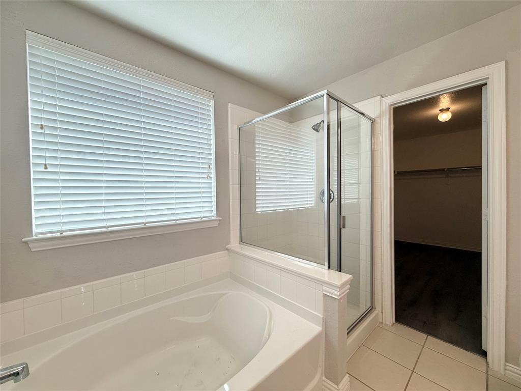 Paloma Creek South Ph 1 - Residential