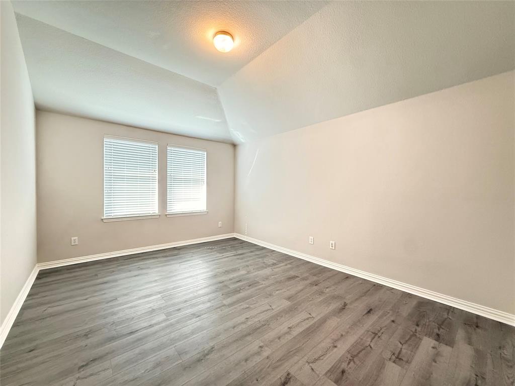 Paloma Creek South Ph 1 - Residential