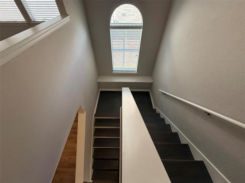 Paloma Creek South Ph 1 - Residential