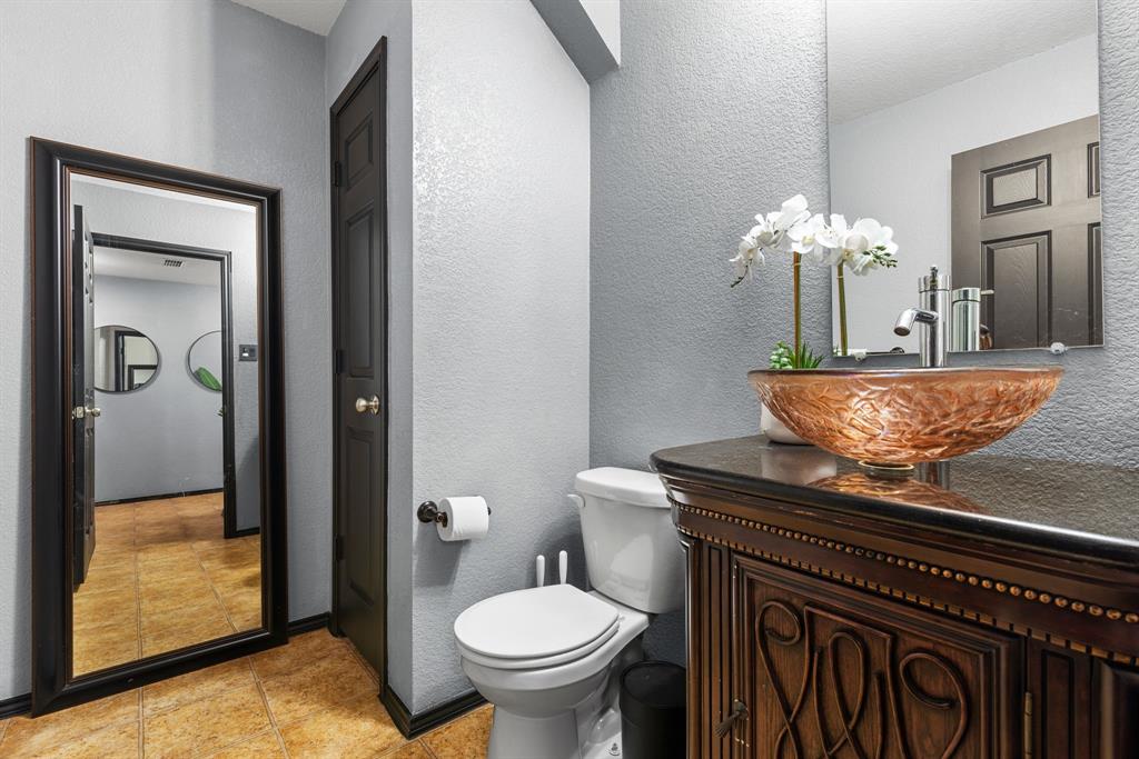 Travis Ranch Ph 2e-1 - Residential