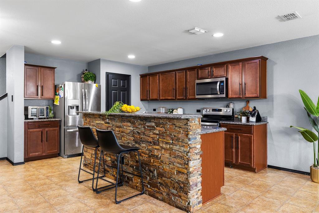 Travis Ranch Ph 2e-1 - Residential